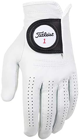 golf gloves mens