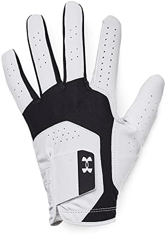 golf gloves mens