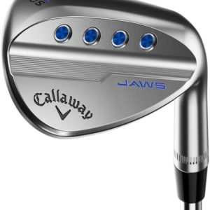 Callaway Golf Women’s MD5 Jaws Wedge