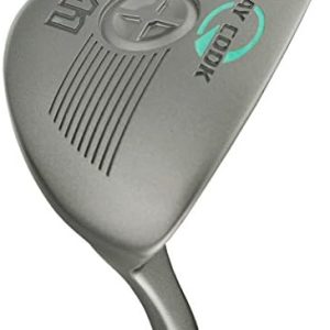 Ray Cook Golf Ladies M1 Chipper