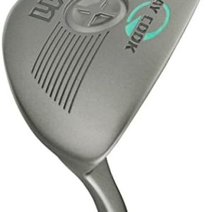Ray Cook Golf Ladies M1 Chipper